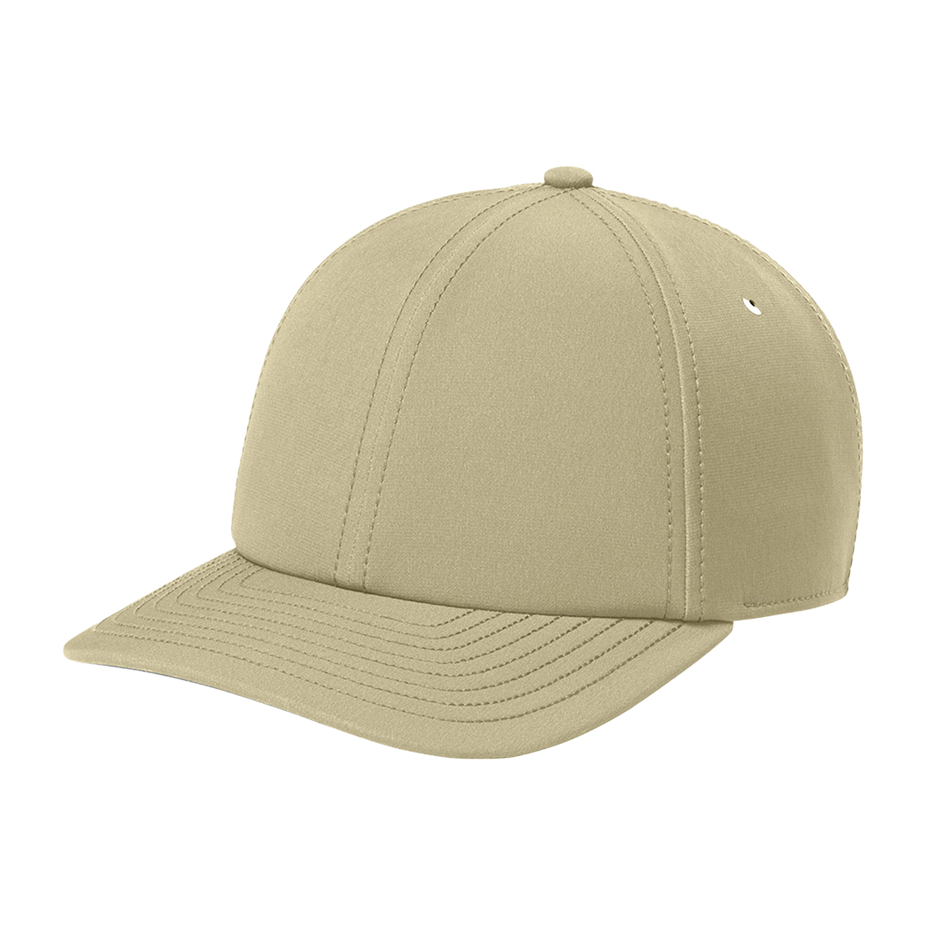 Ogio Kinetic Unstructured Adjustable Cap