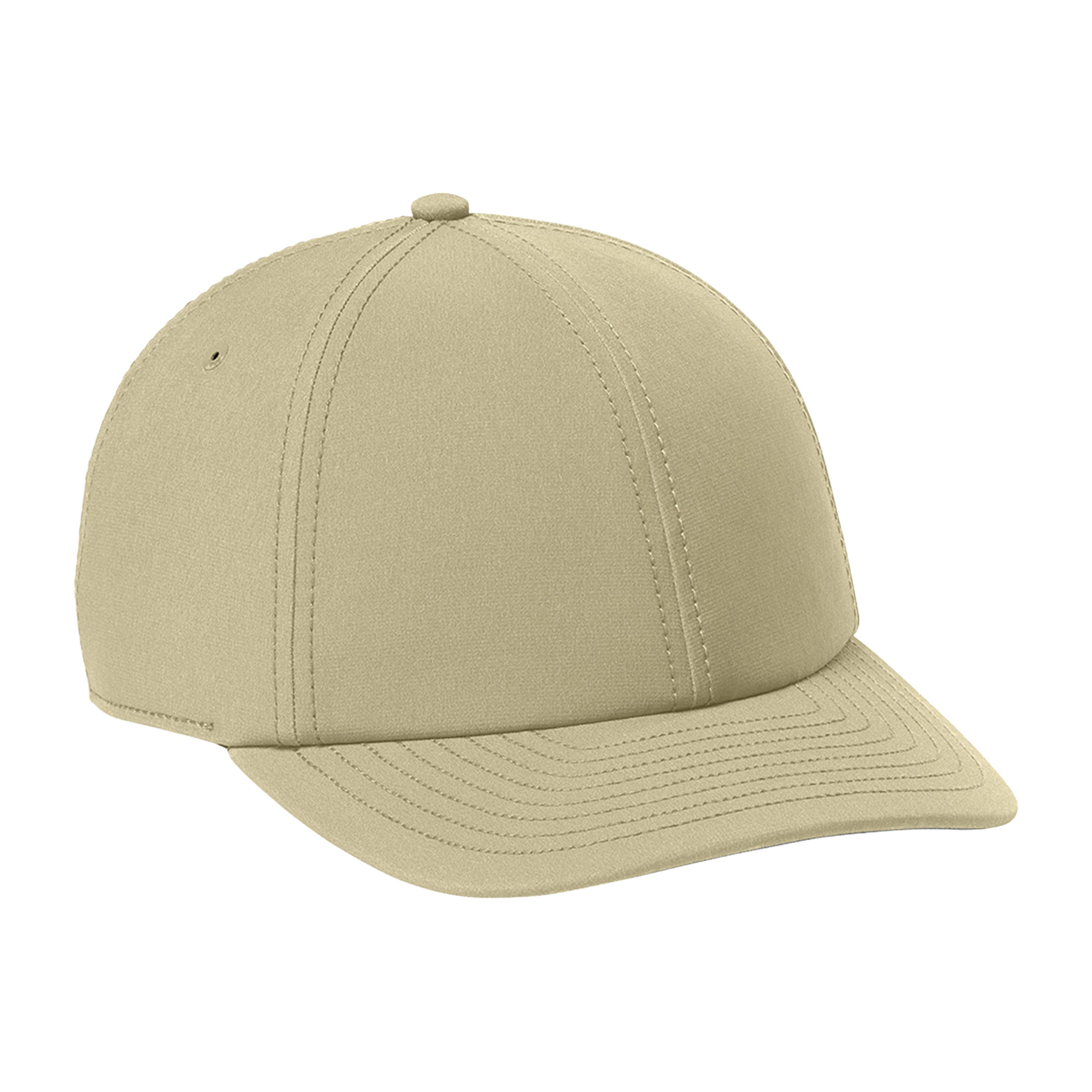 Ogio Kinetic Unstructured Adjustable Cap