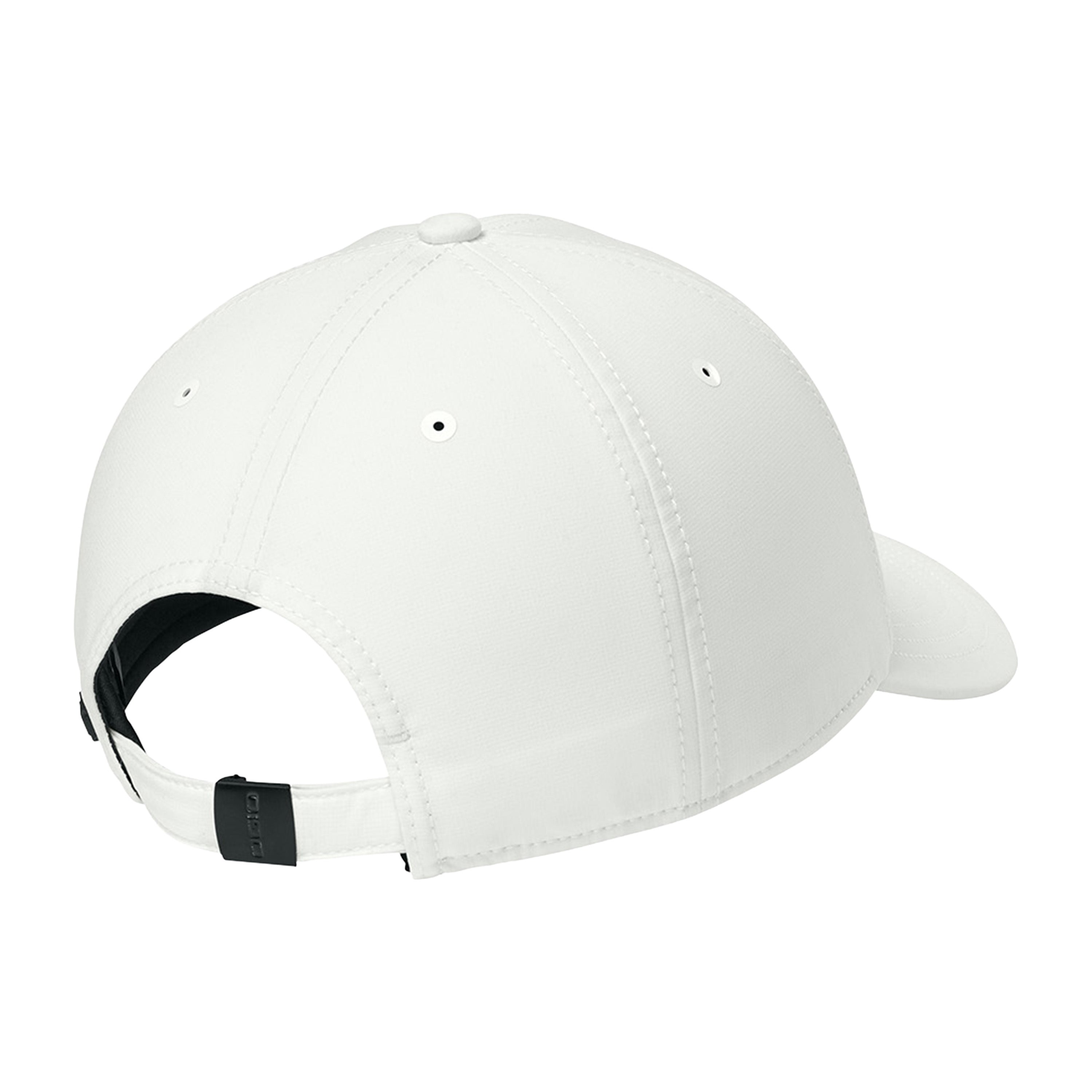 Ogio Kinetic Unstructured Adjustable Cap