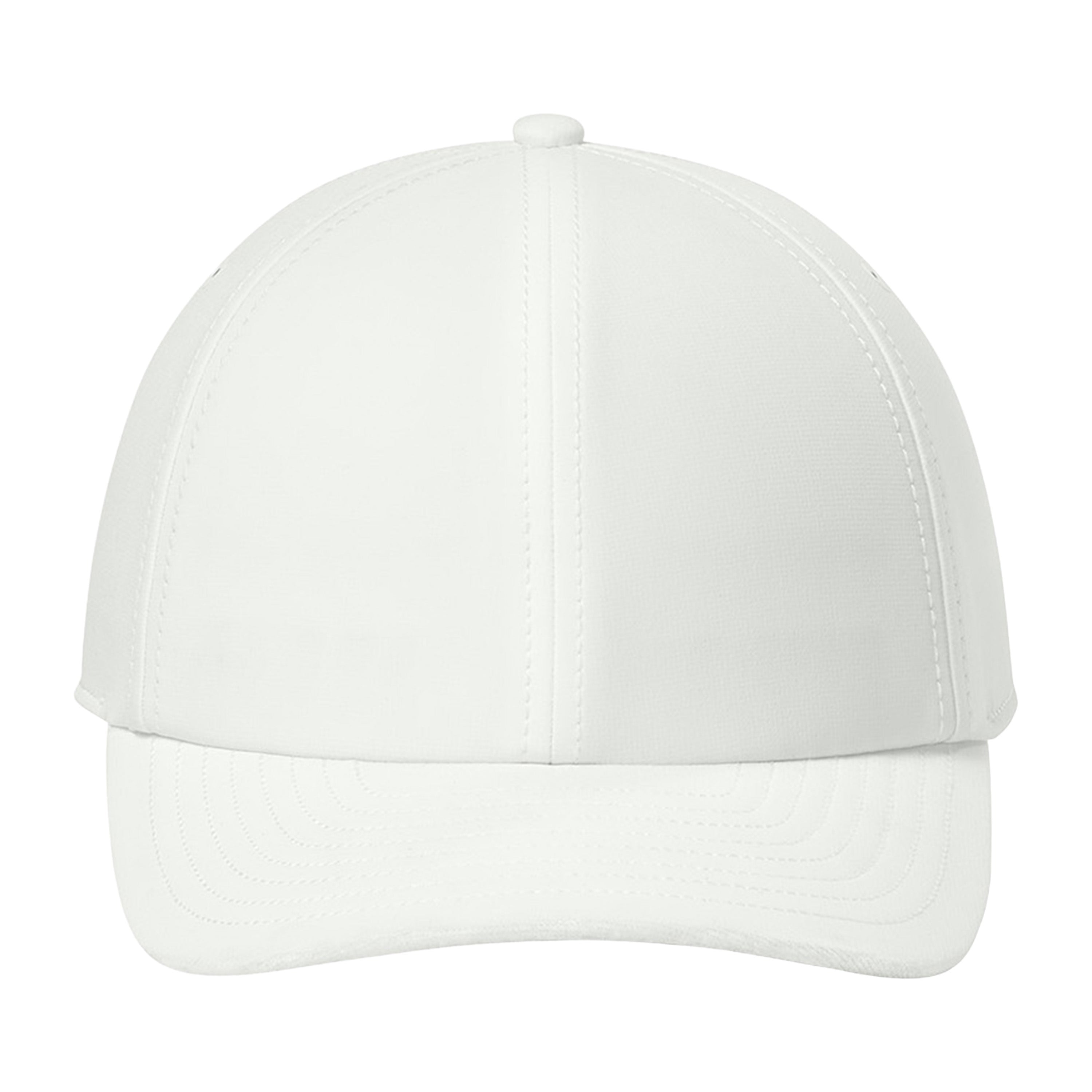Ogio Kinetic Unstructured Adjustable Cap