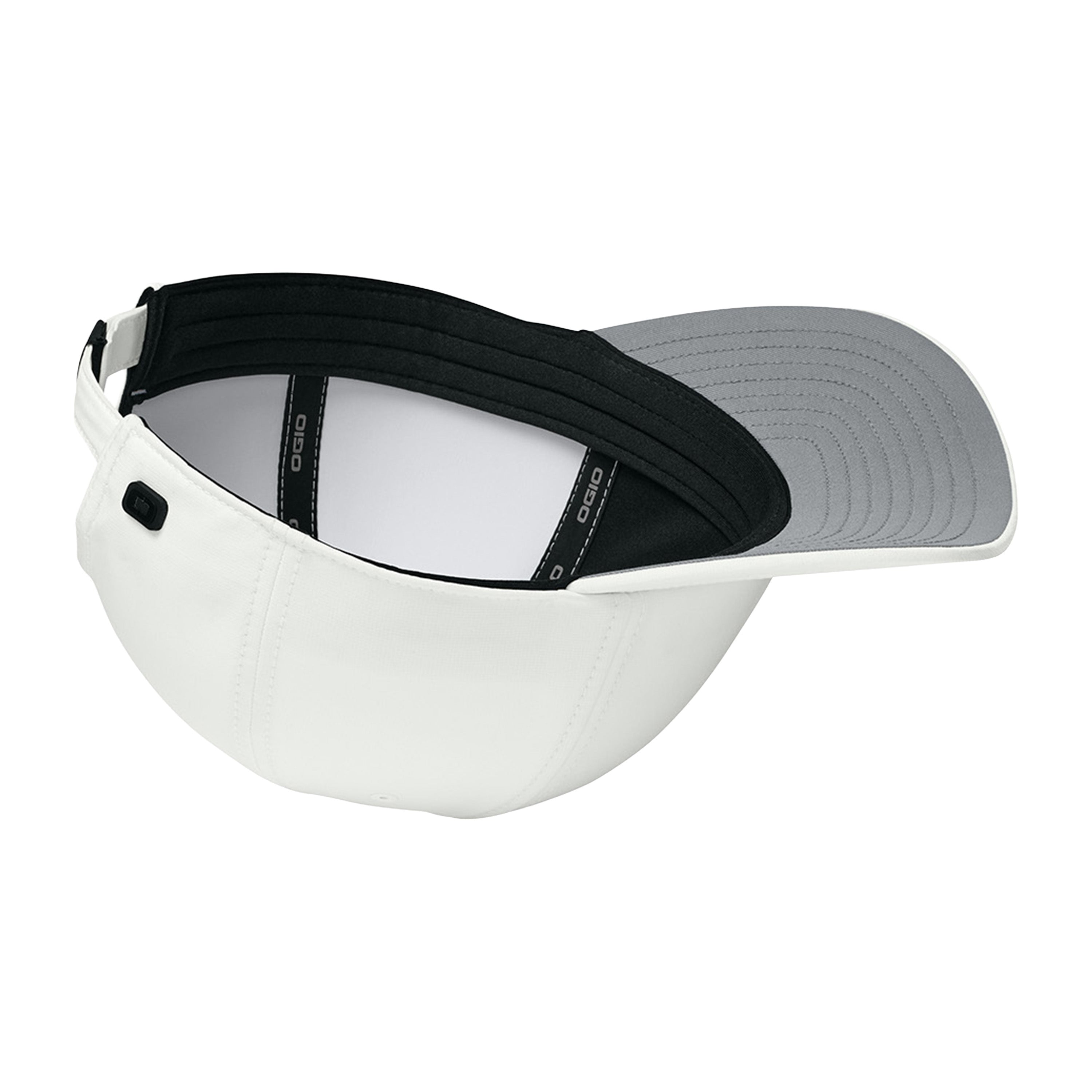 Ogio Kinetic Unstructured Adjustable Cap