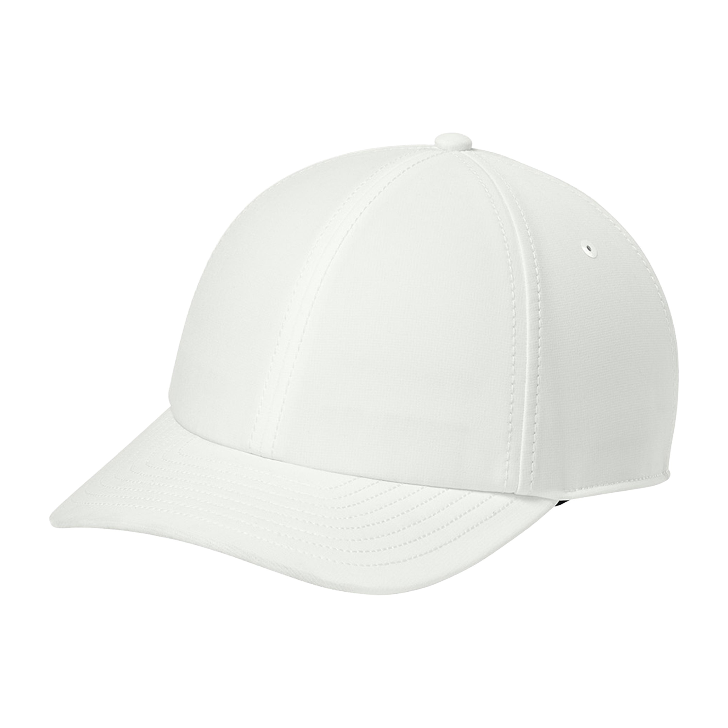 Ogio Kinetic Unstructured Adjustable Cap