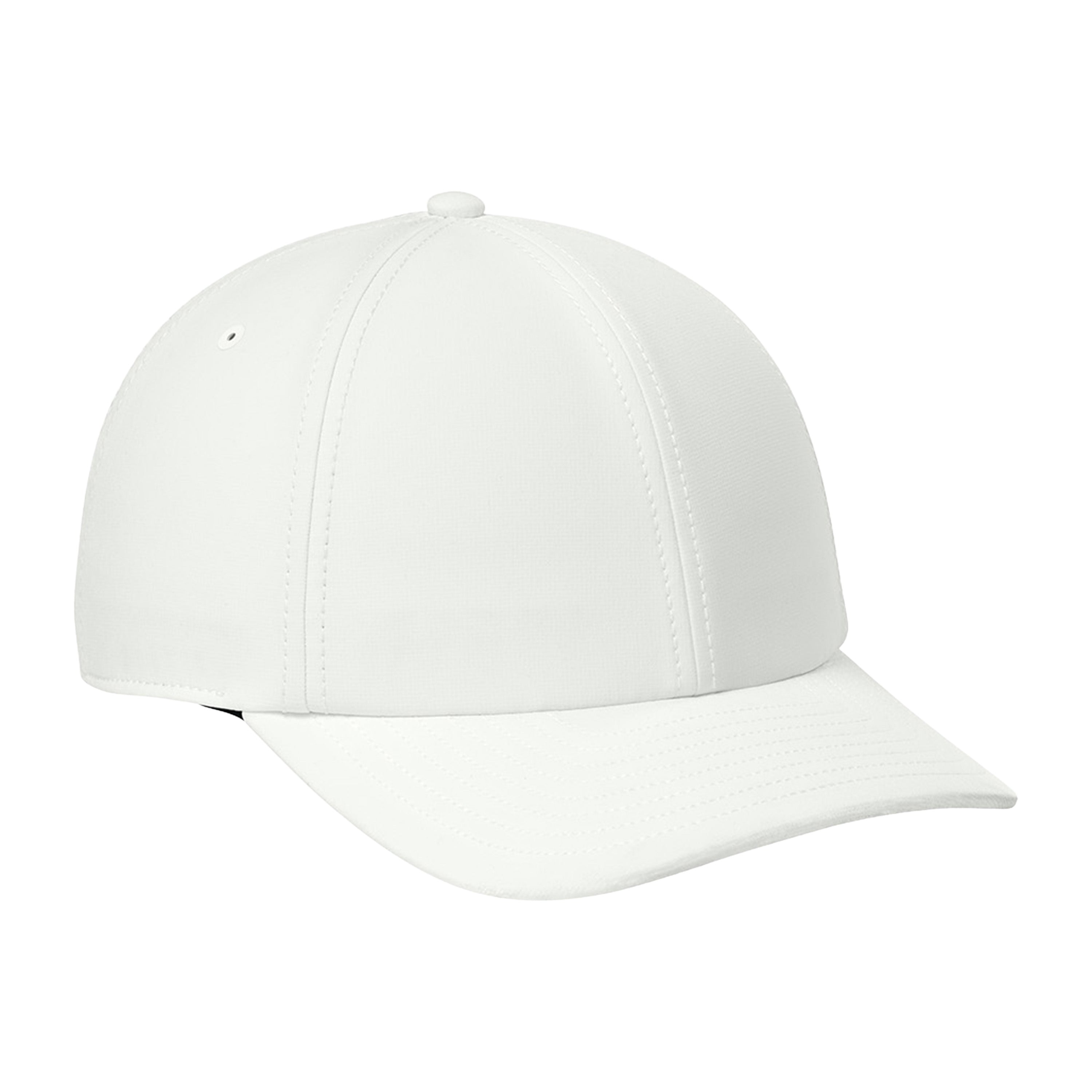 Ogio Kinetic Unstructured Adjustable Cap