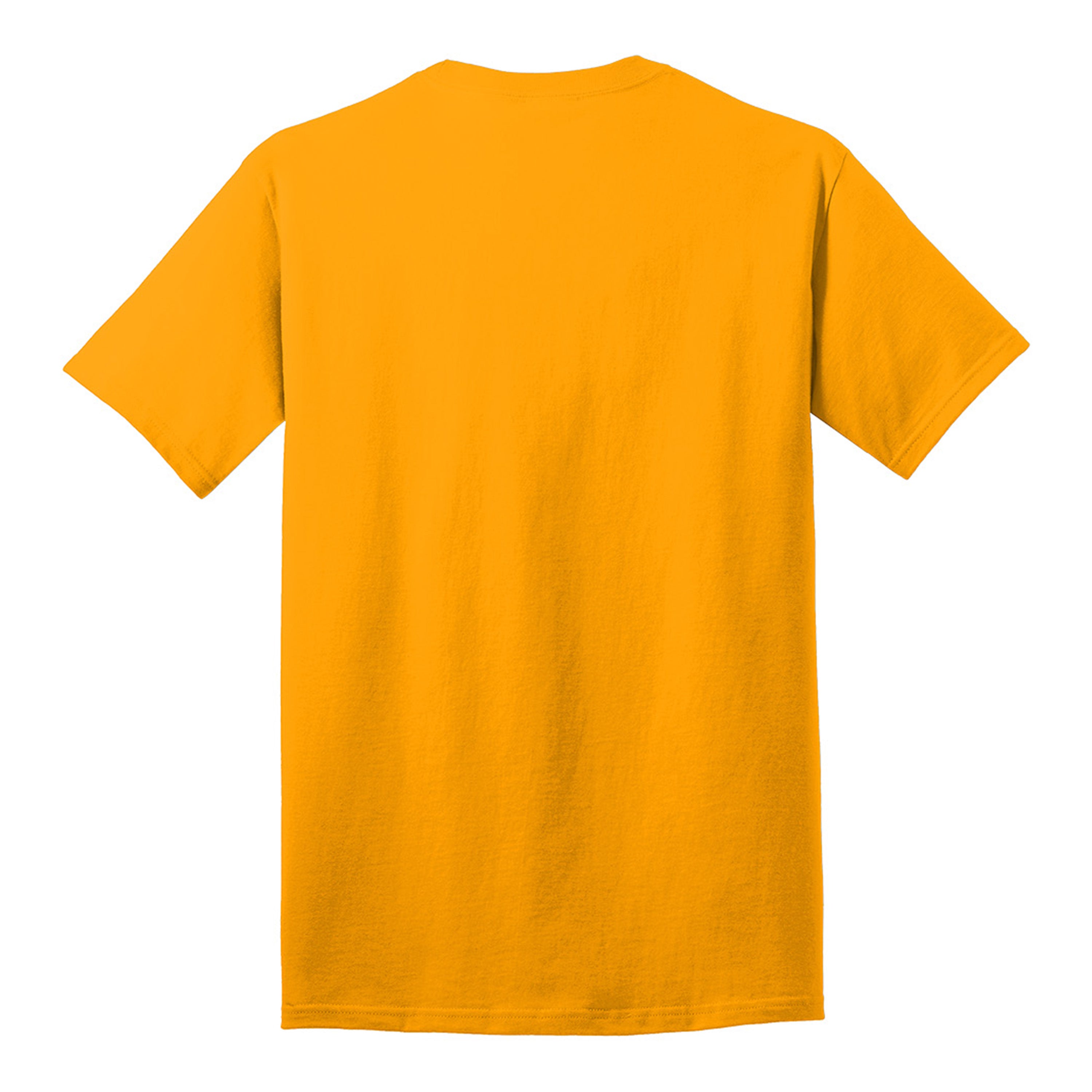 Port & Company Core Cotton Tee