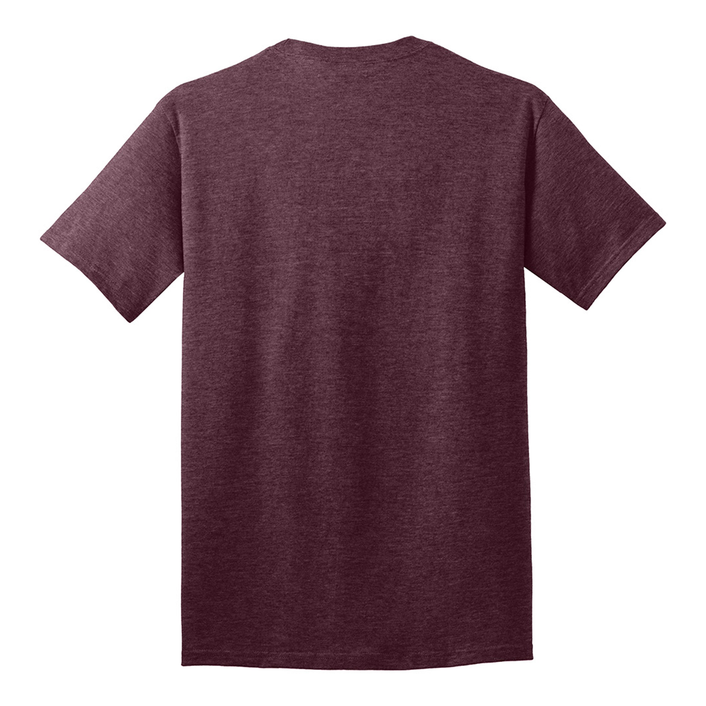 Port & Company Core Cotton Tee