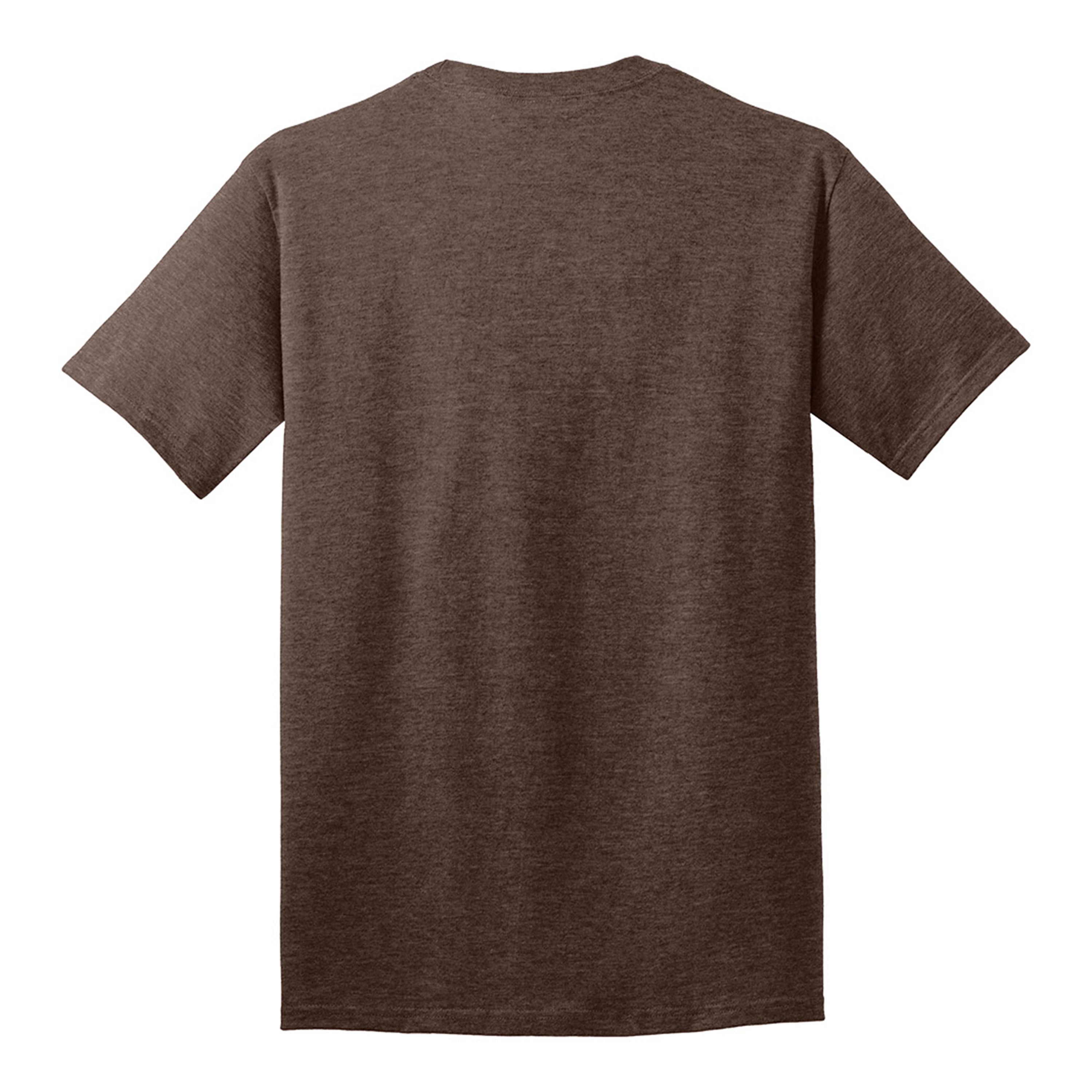 Port & Company Core Cotton Tee