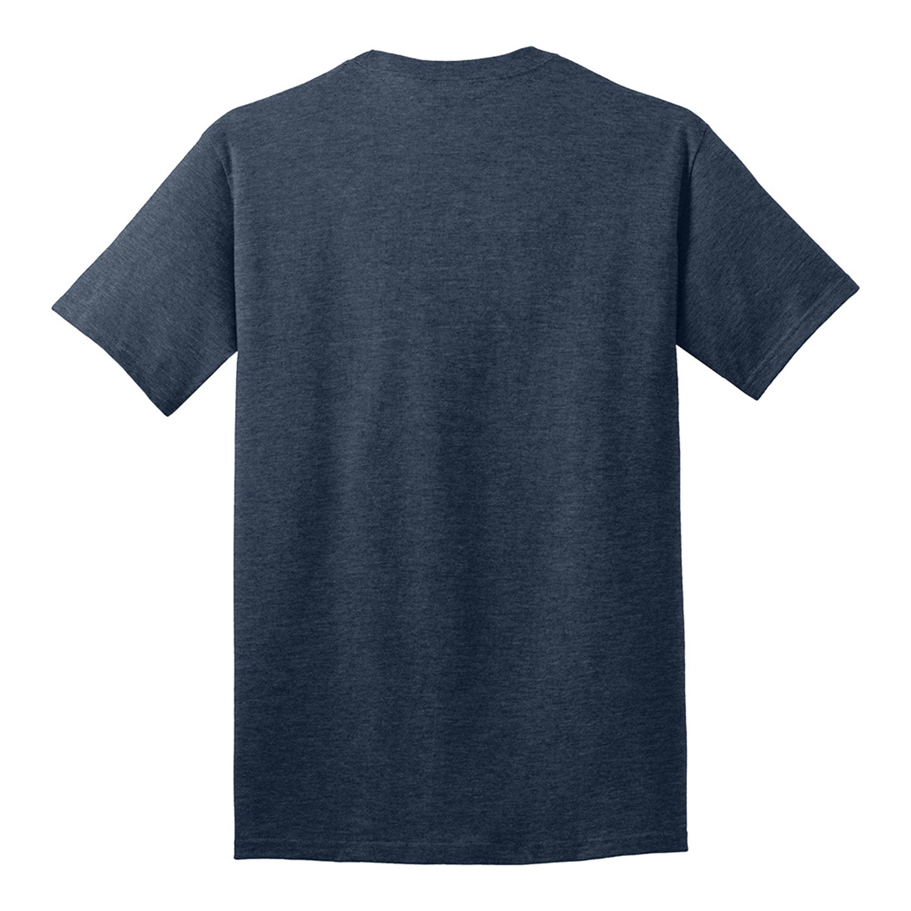 Port & Company Core Cotton Tee