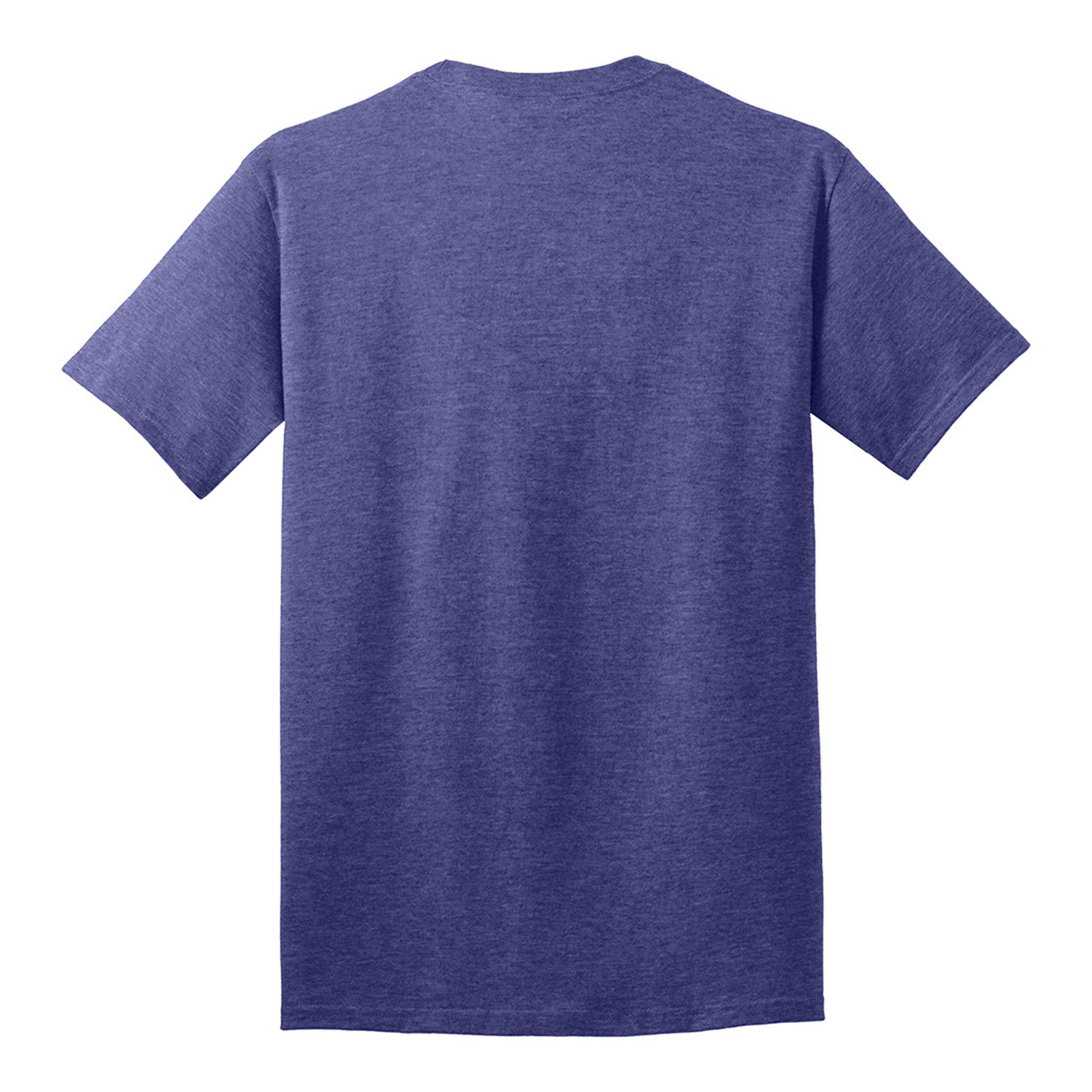 Port & Company Core Cotton Tee