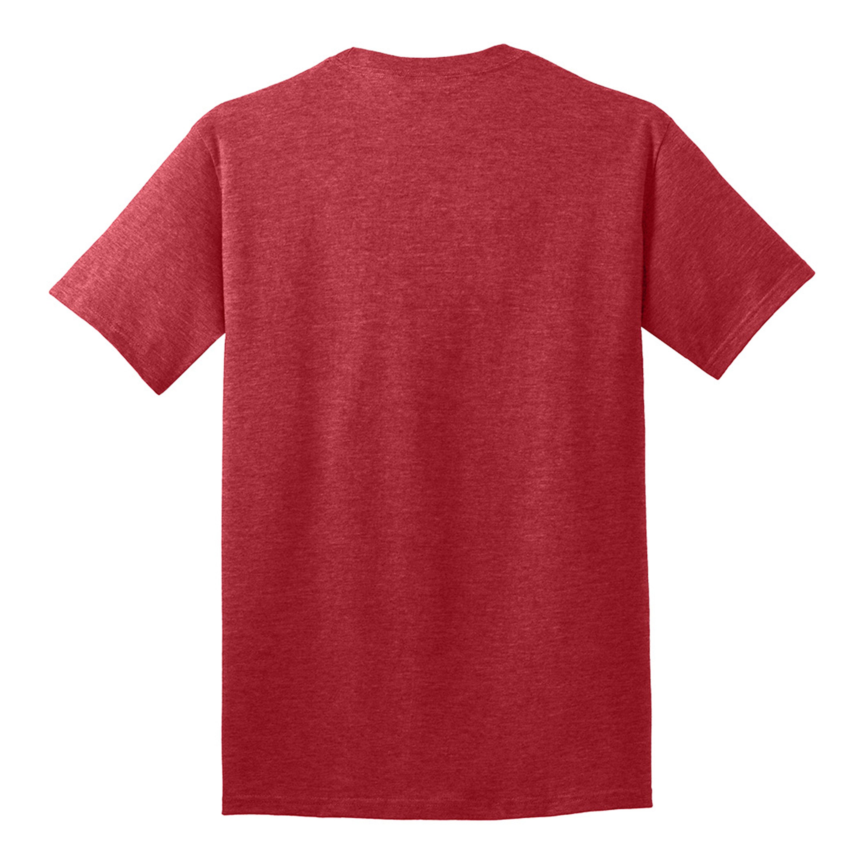 Port & Company Core Cotton Tee