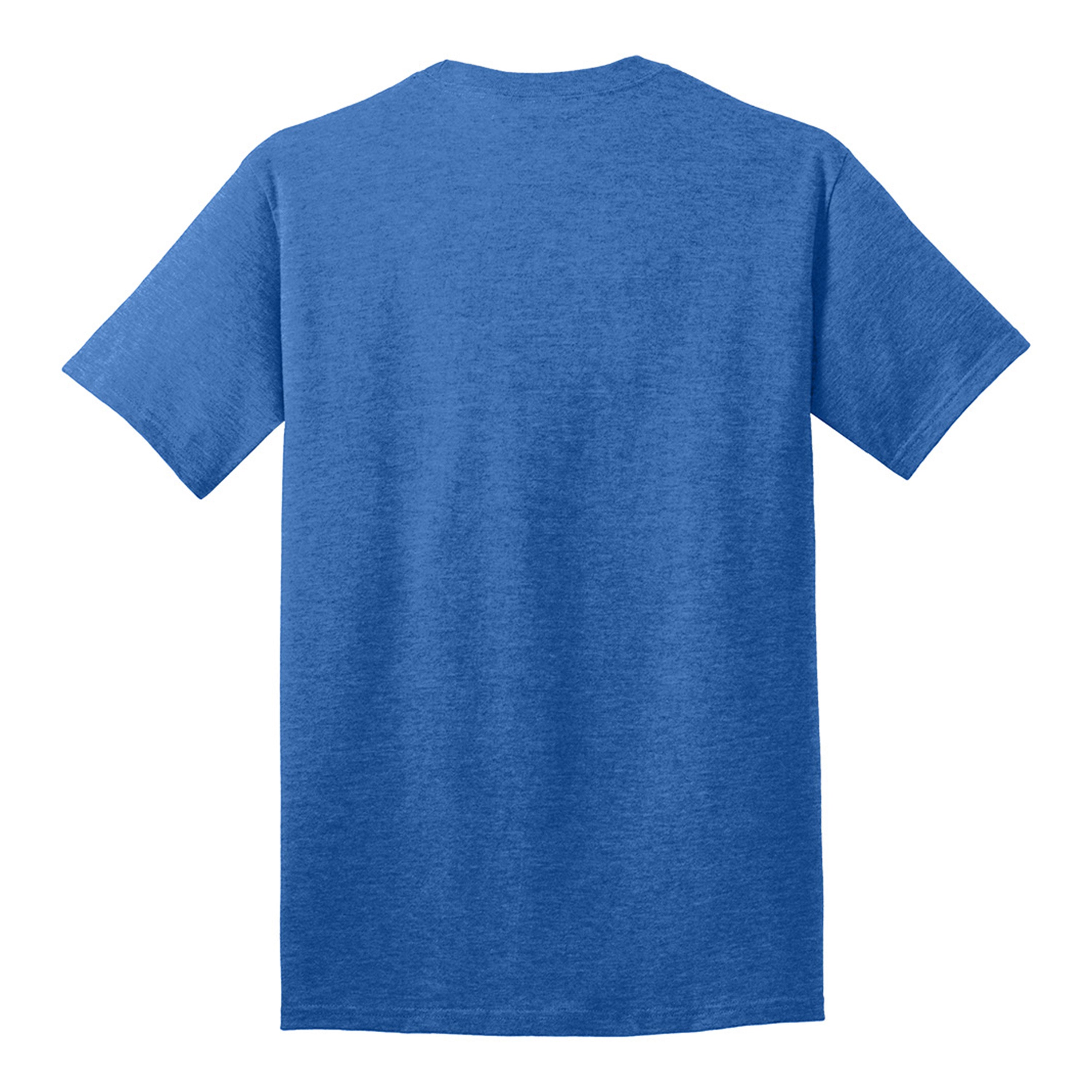 Port & Company Core Cotton Tee