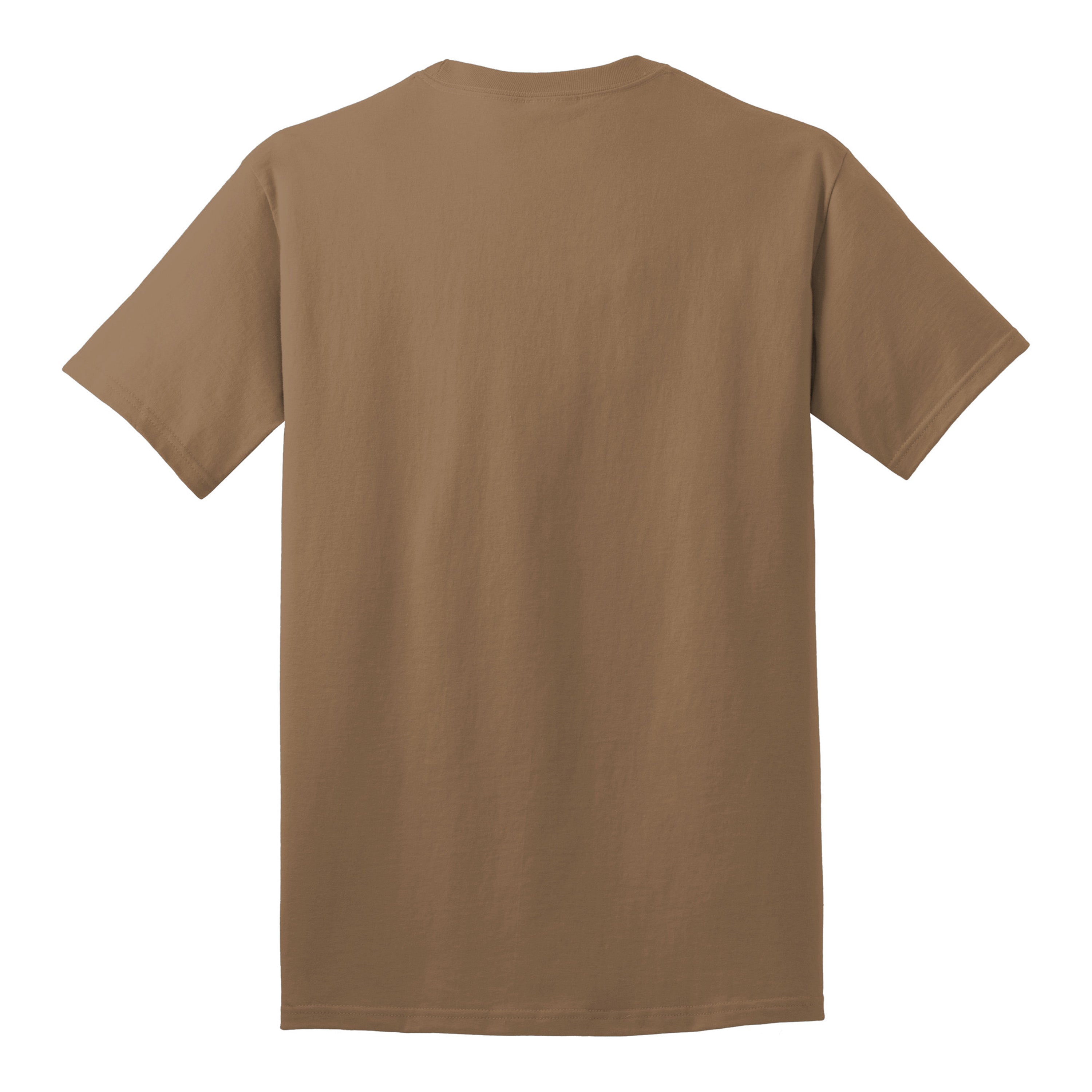 Port & Company Core Cotton Tee
