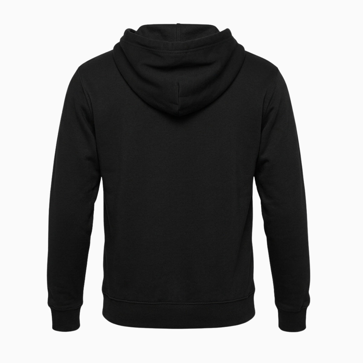 Port And Company Tall Core Fleece Pullover Hooded Sweater