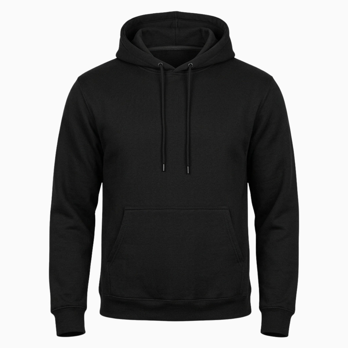 Port And Company Tall Core Fleece Pullover Hooded Sweater