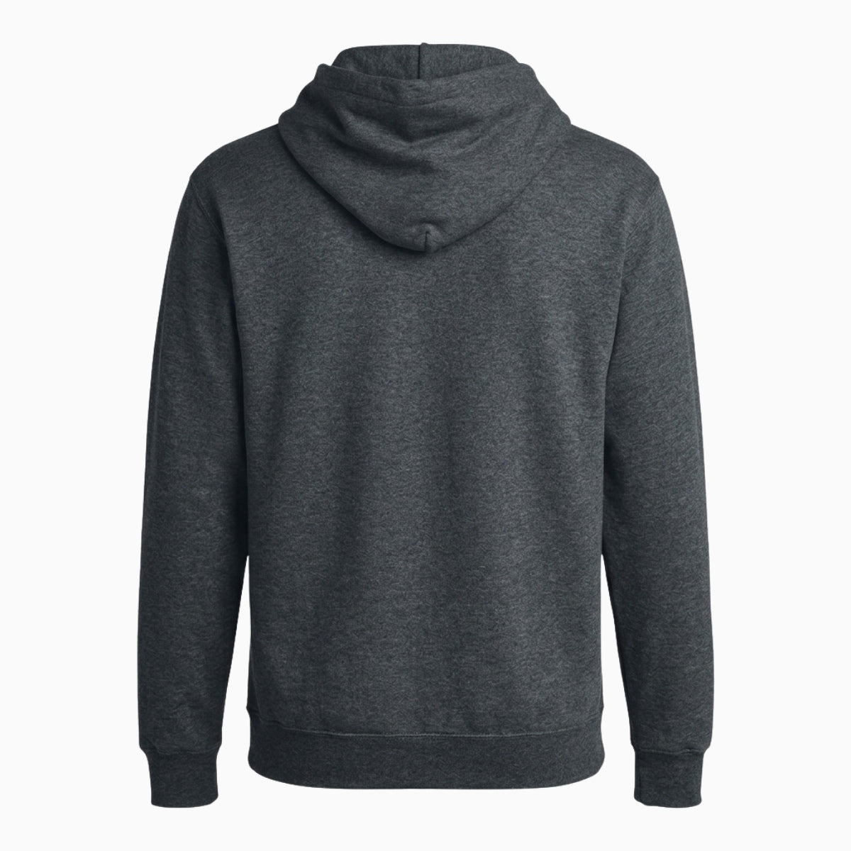 Port And Company Tall Core Fleece Pullover Hooded Sweater