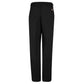 Red Kap Industrial Work Pant