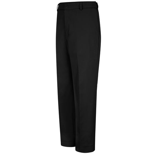 Red Kap Industrial Work Pant