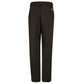 Red Kap Industrial Work Pant