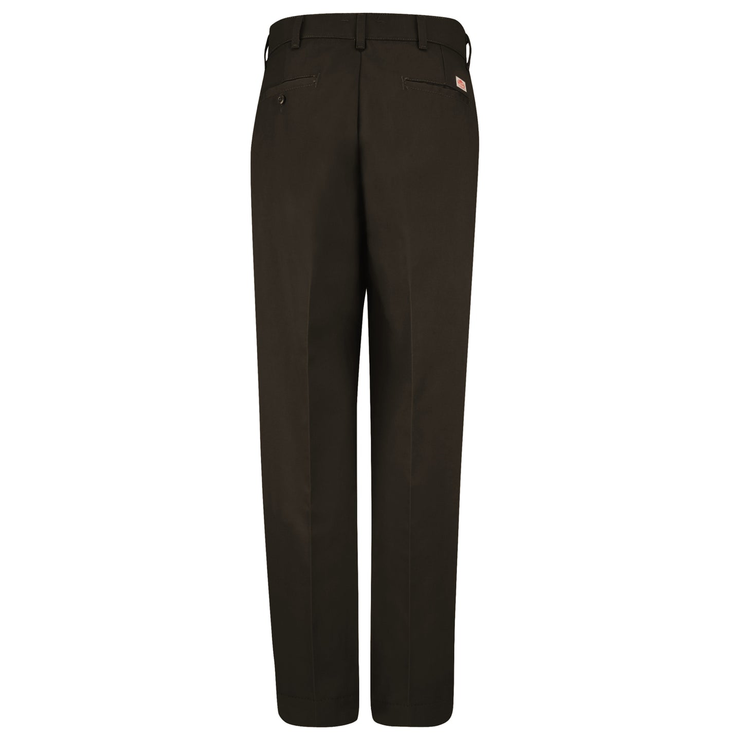 Red Kap Industrial Work Pant
