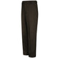 Red Kap Industrial Work Pant