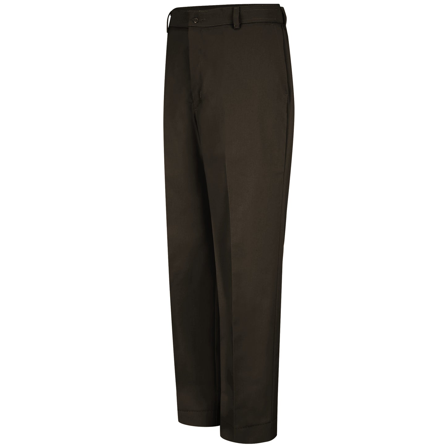 Red Kap Industrial Work Pant