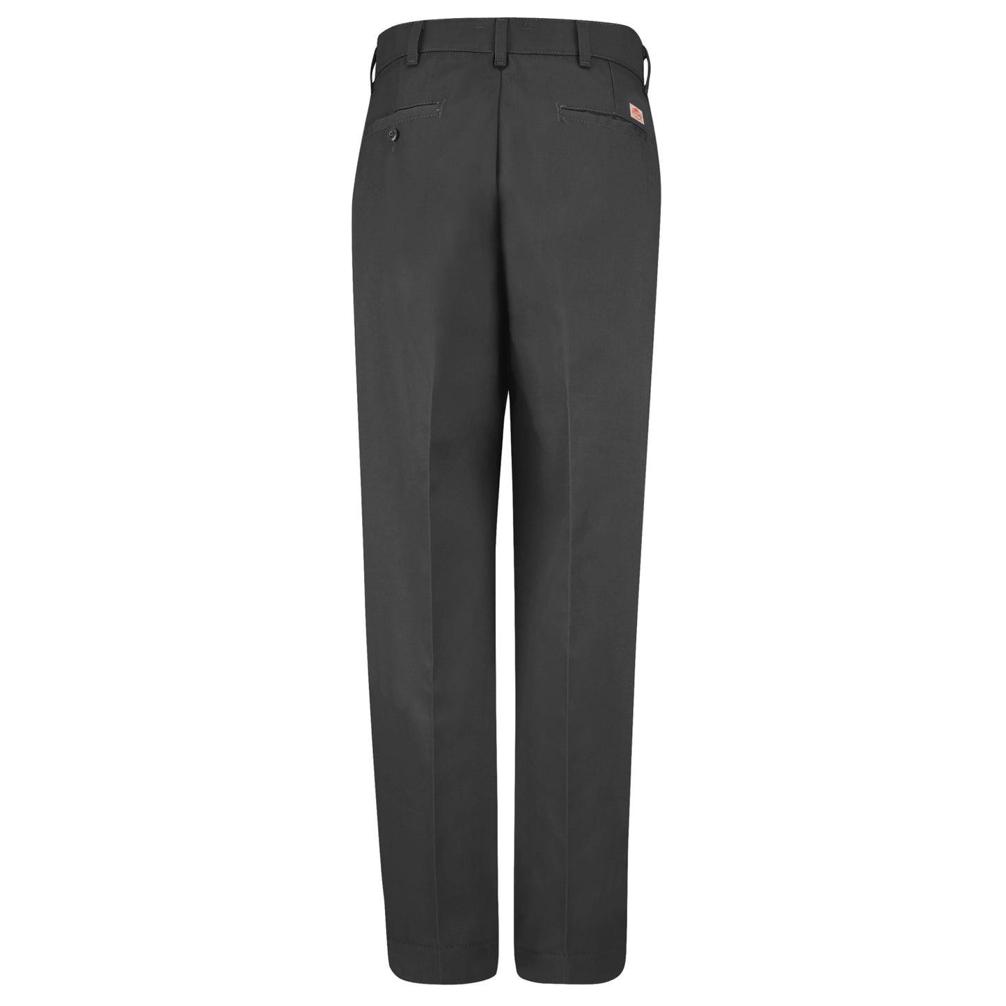Red Kap Industrial Work Pant