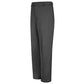 Red Kap Industrial Work Pant