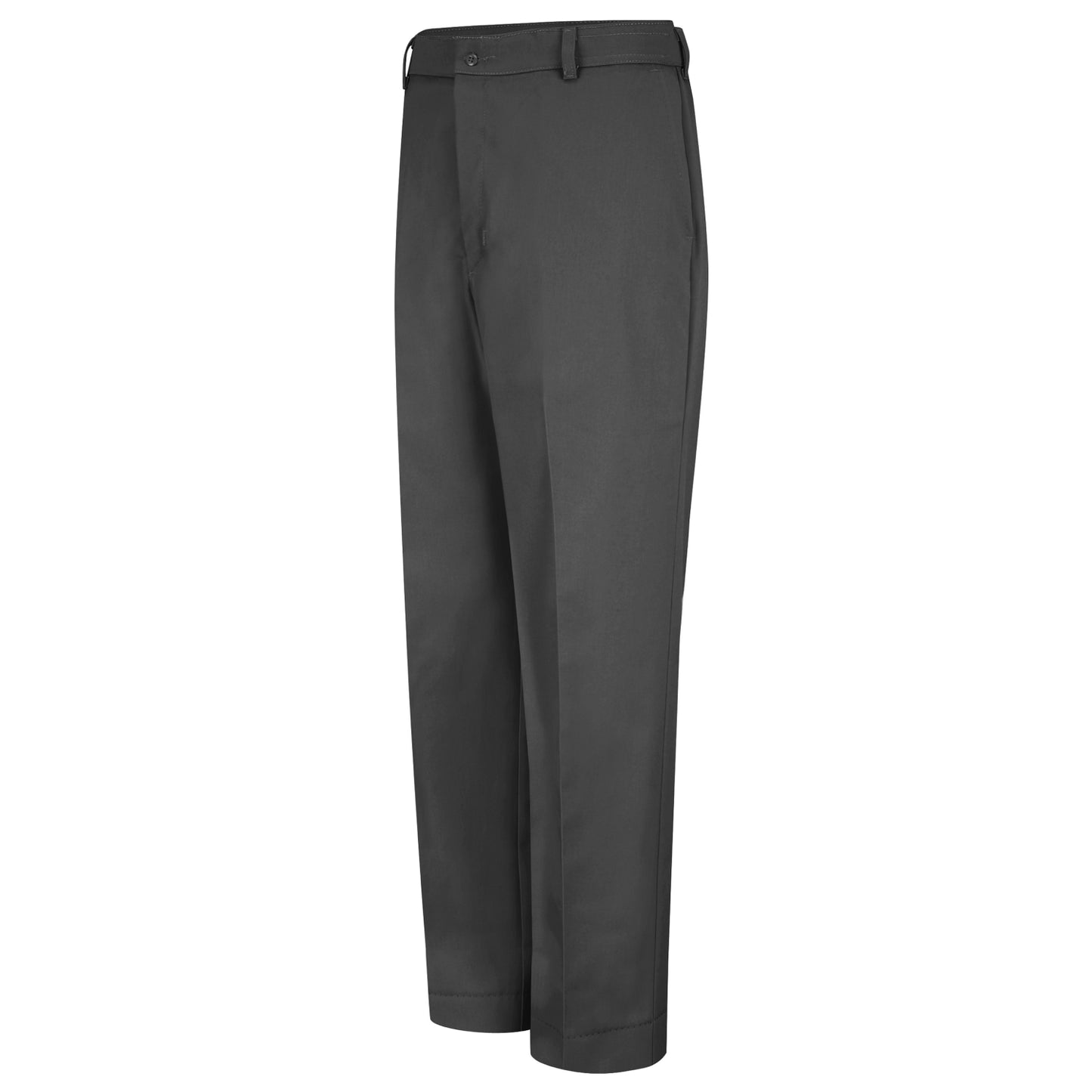 Red Kap Industrial Work Pant