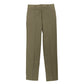 Red Kap Industrial Work Pant