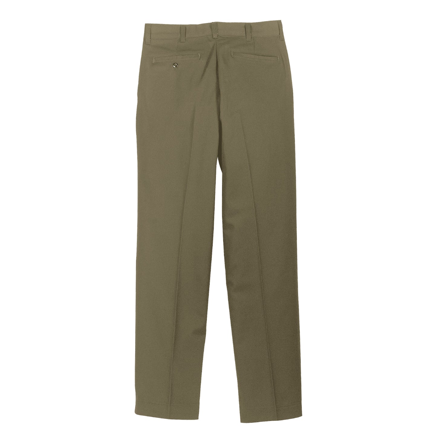 Red Kap Industrial Work Pant