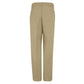 Red Kap Industrial Work Pant