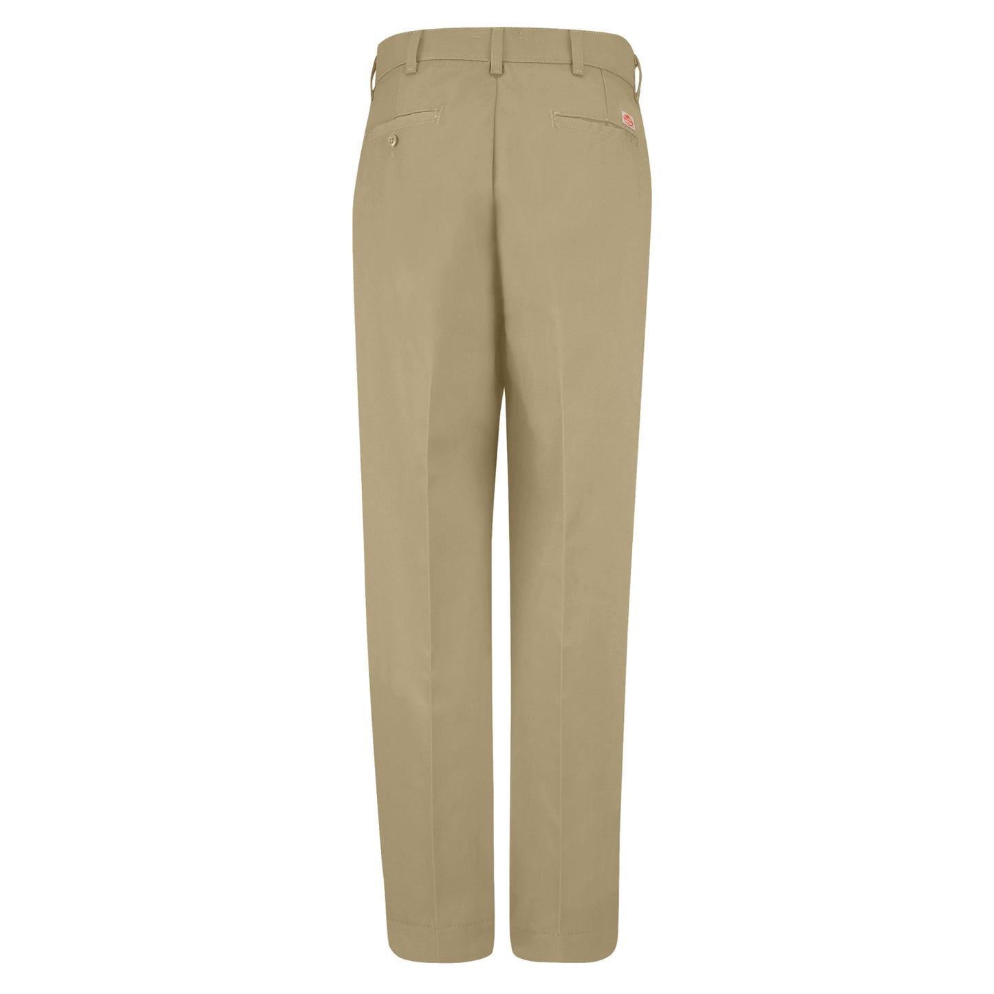 Red Kap Industrial Work Pant