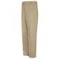 Red Kap Industrial Work Pant