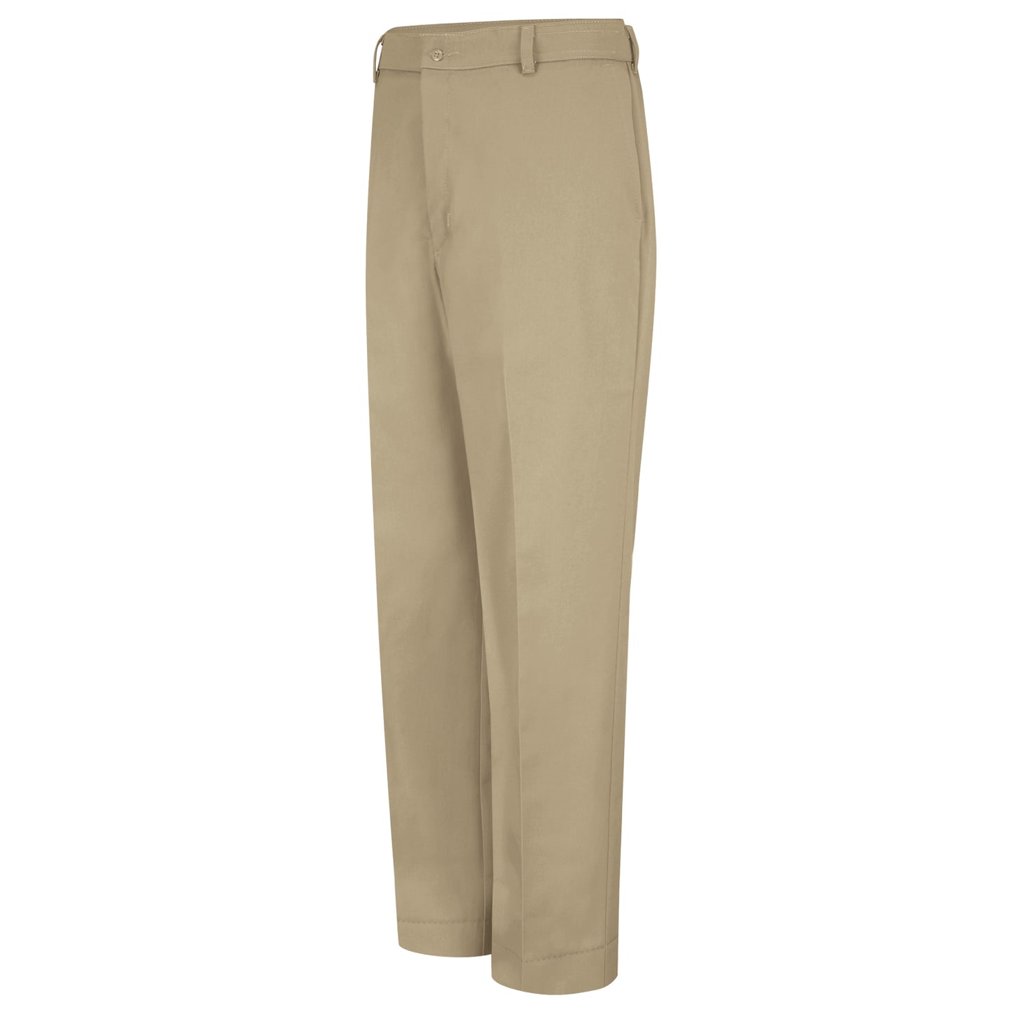Red Kap Industrial Work Pant