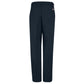 Red Kap Industrial Work Pant