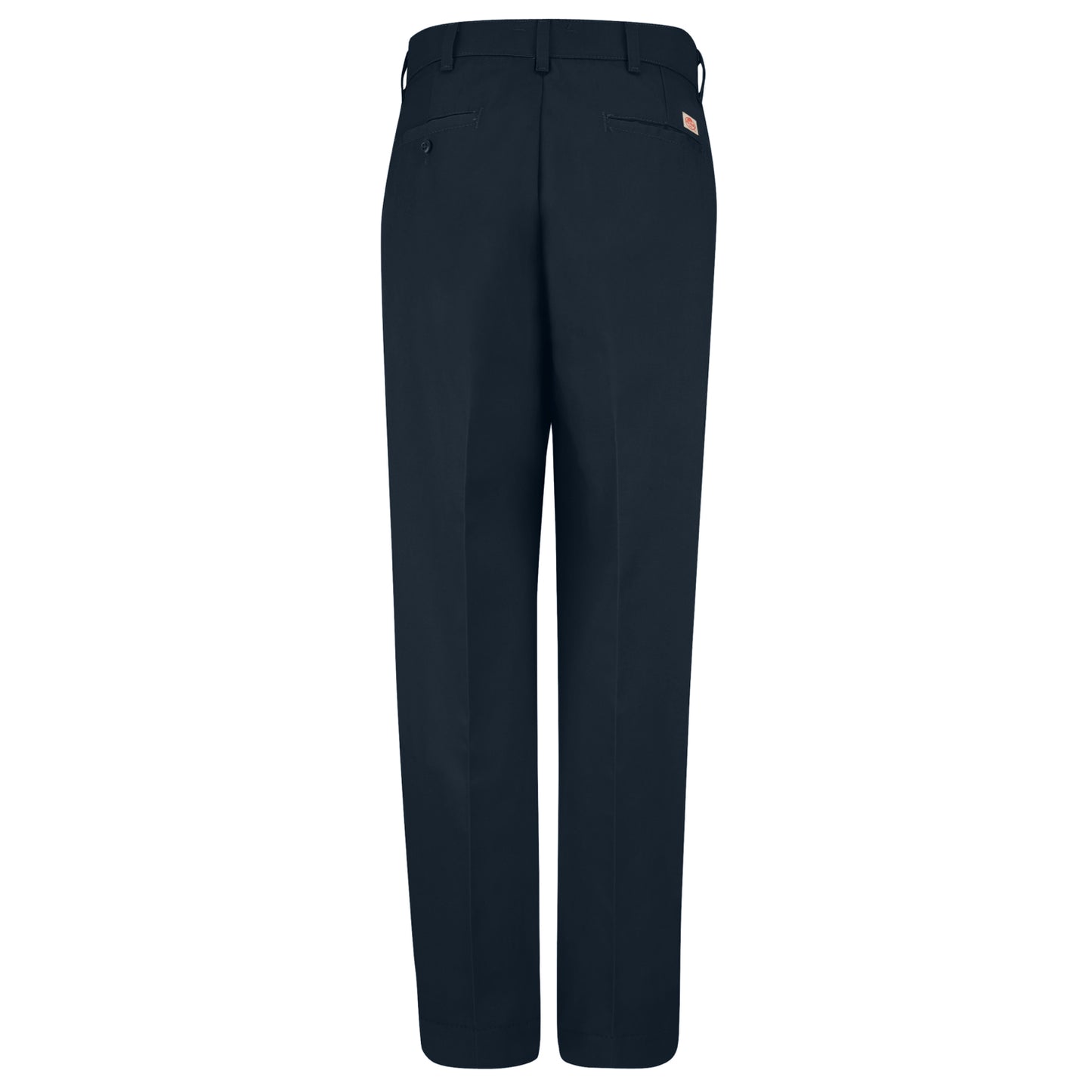Red Kap Industrial Work Pant