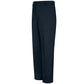 Red Kap Industrial Work Pant