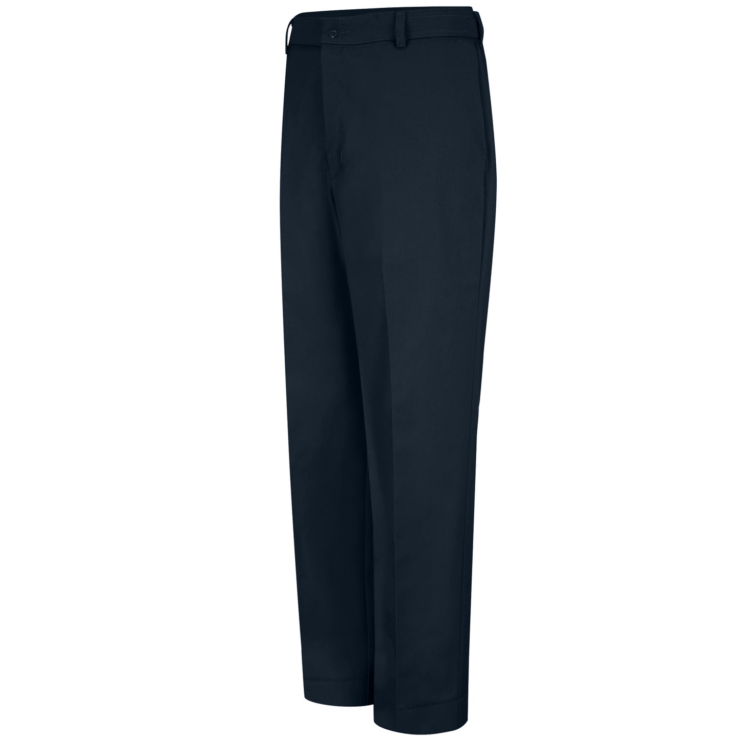 Red Kap Industrial Work Pant