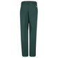 Red Kap Industrial Work Pant