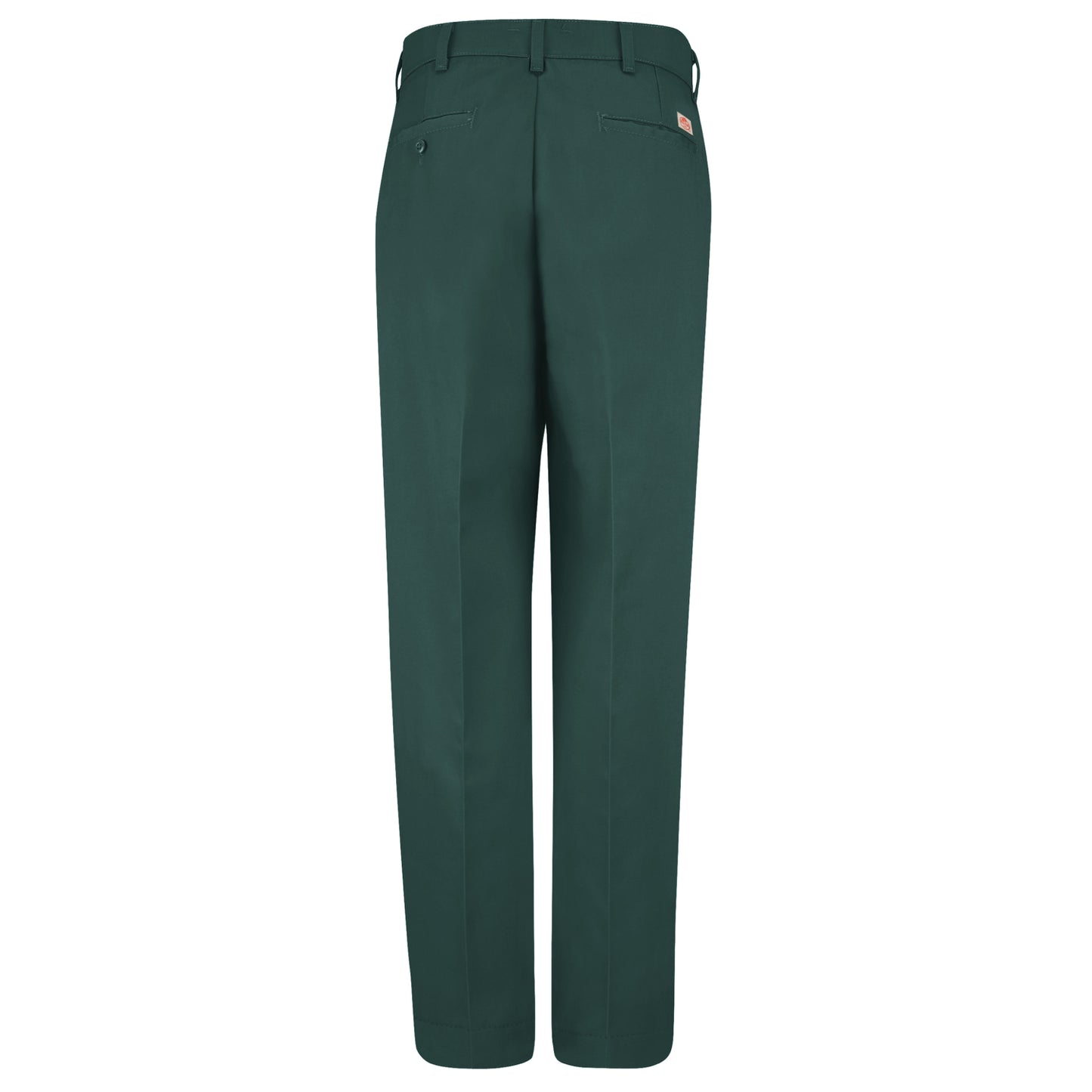 Red Kap Industrial Work Pant