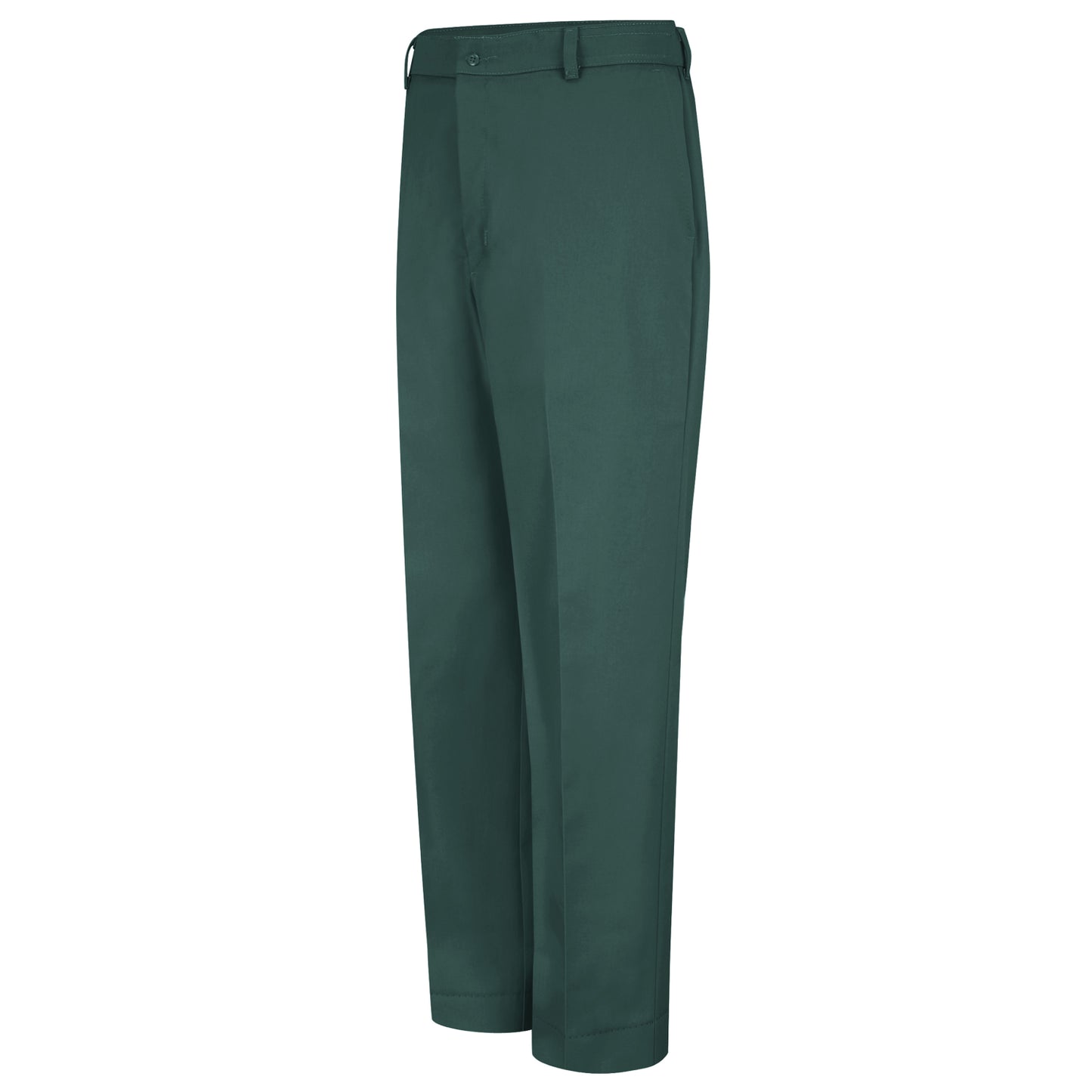 Red Kap Industrial Work Pant