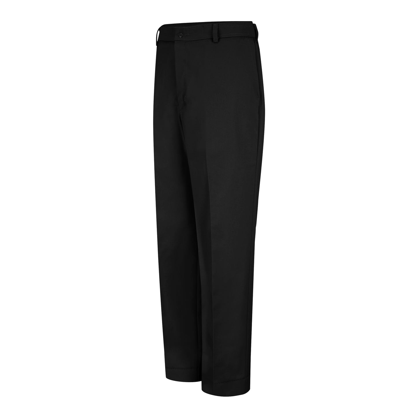 Red Kap Industrial Work Pant