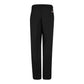Red Kap Industrial Work Pant