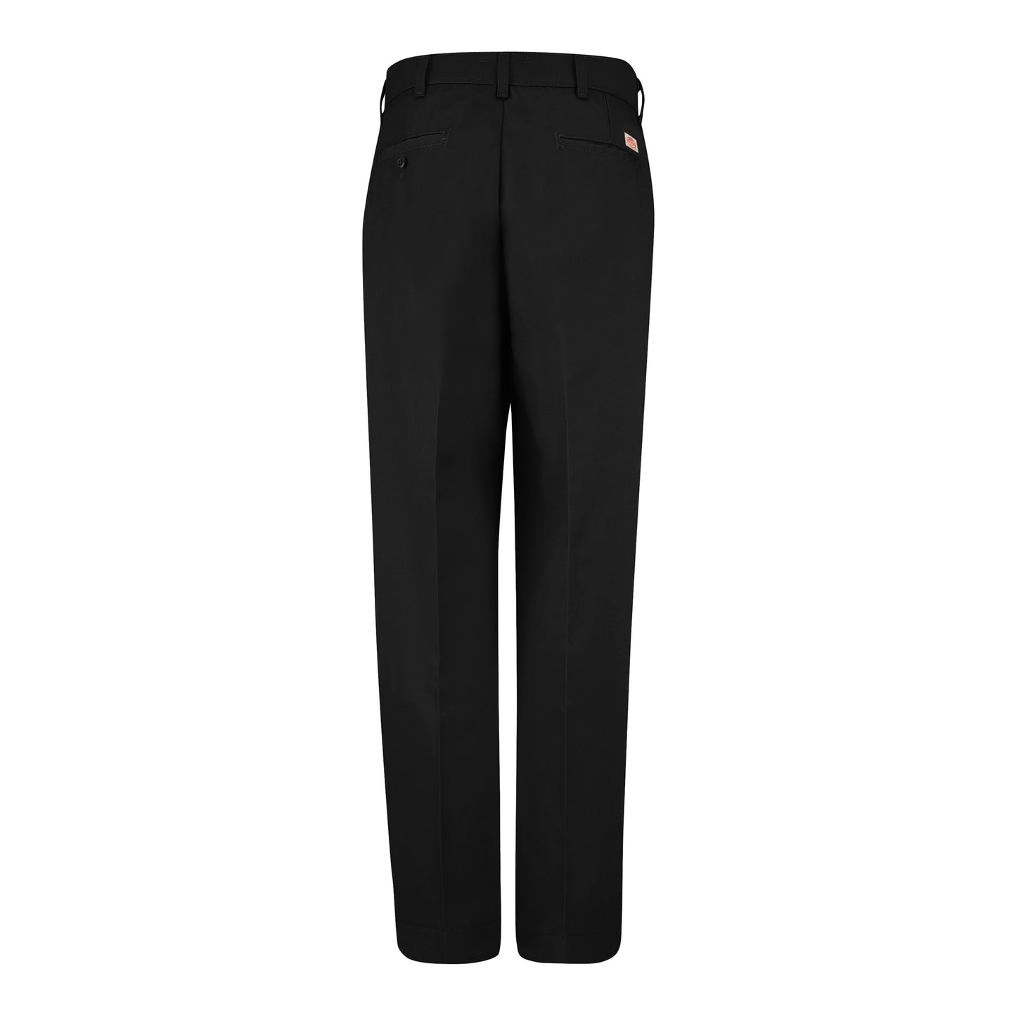 Red Kap Industrial Work Pant
