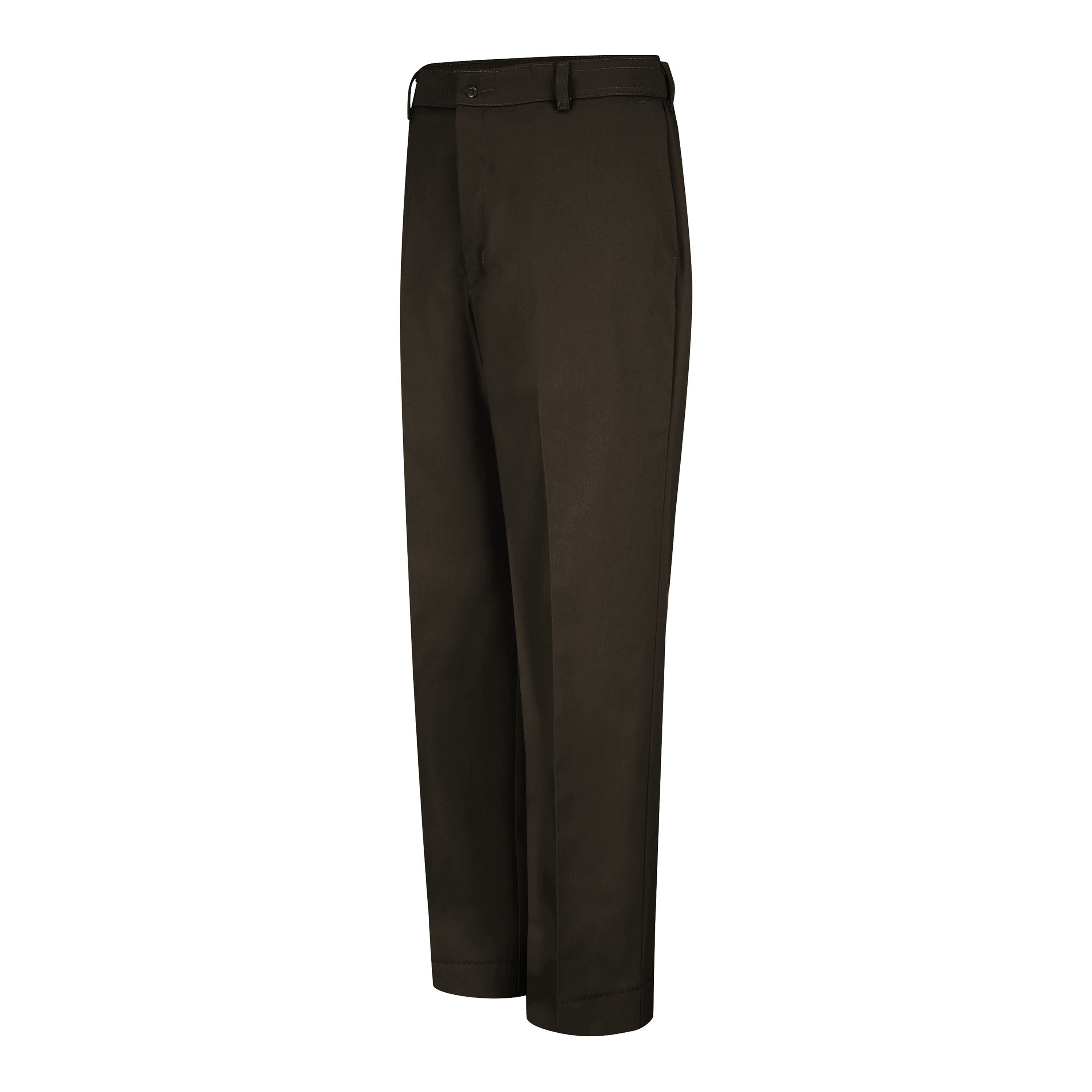 Red Kap Industrial Work Trouser