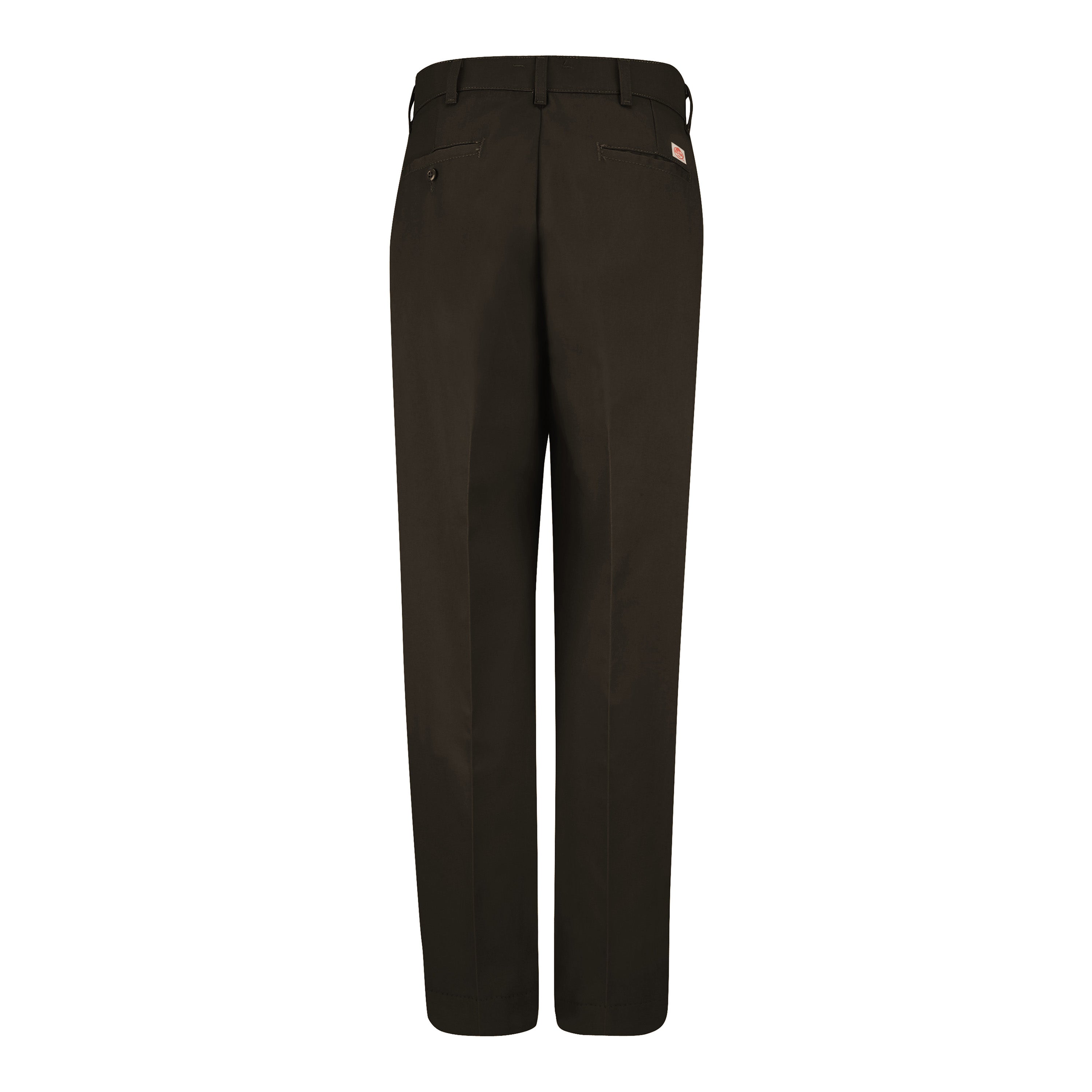 Red Kap Industrial Work Trouser