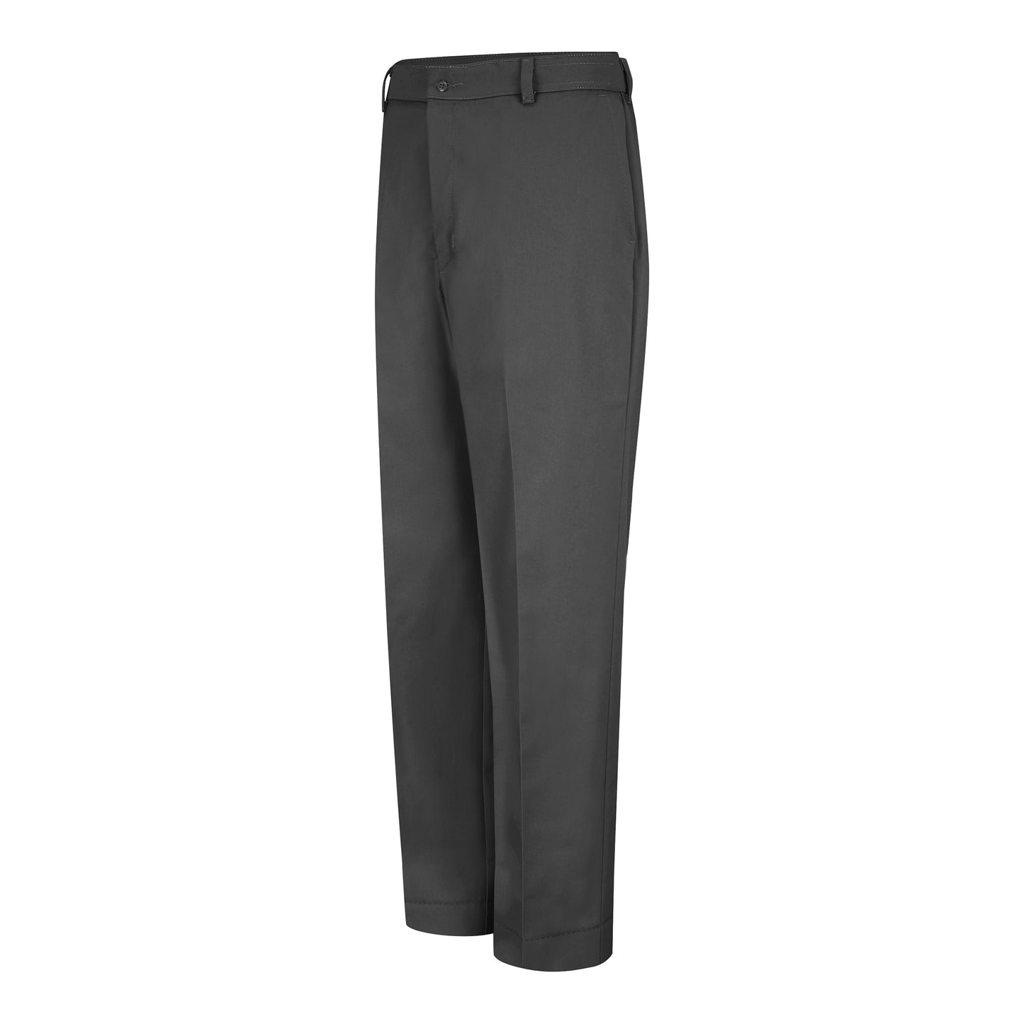 Red Kap Industrial Work Pant