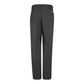 Red Kap Industrial Work Pant