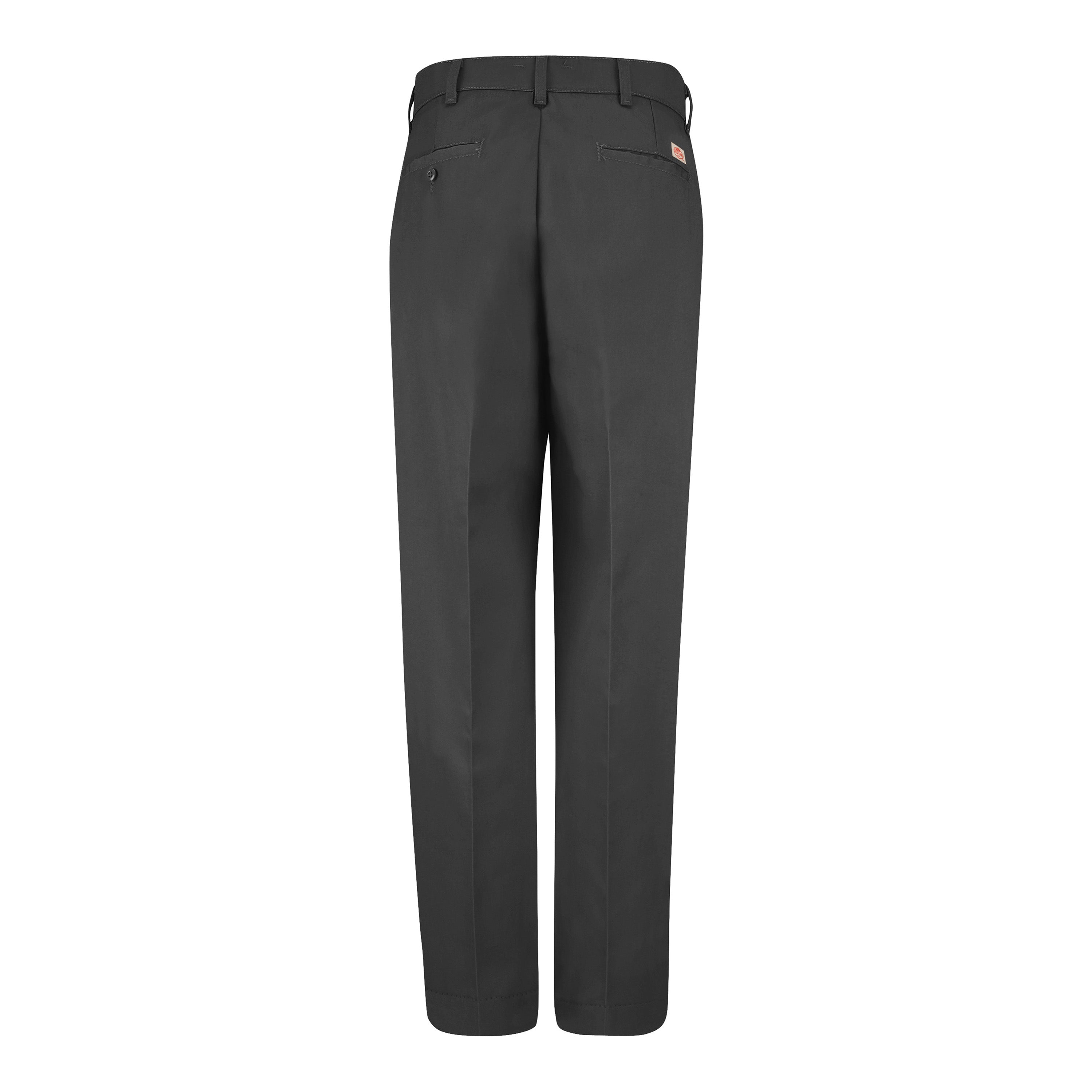 Red Kap Industrial Work Trouser