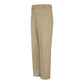 Red Kap Industrial Work Pant