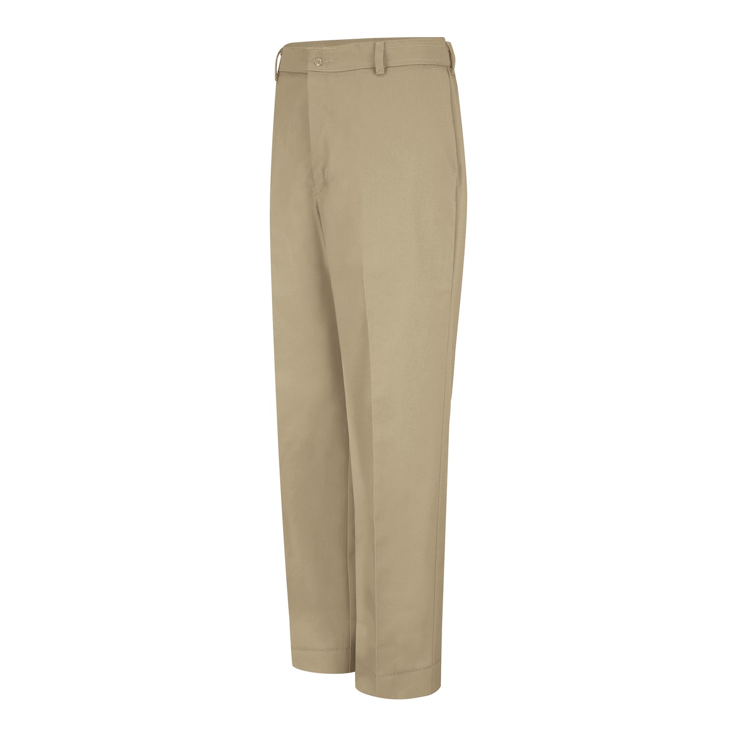 Red Kap Industrial Work Pant
